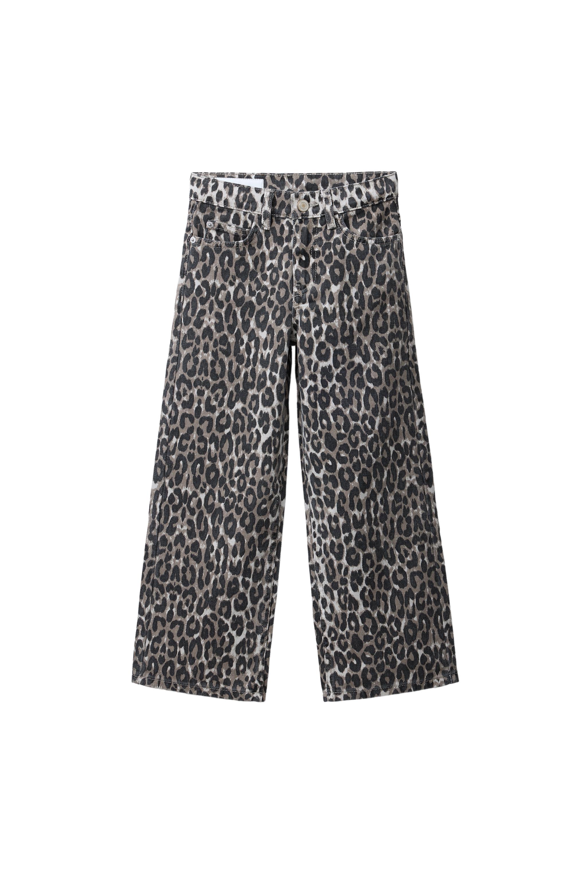 00327707700-f1.jpg?ts=