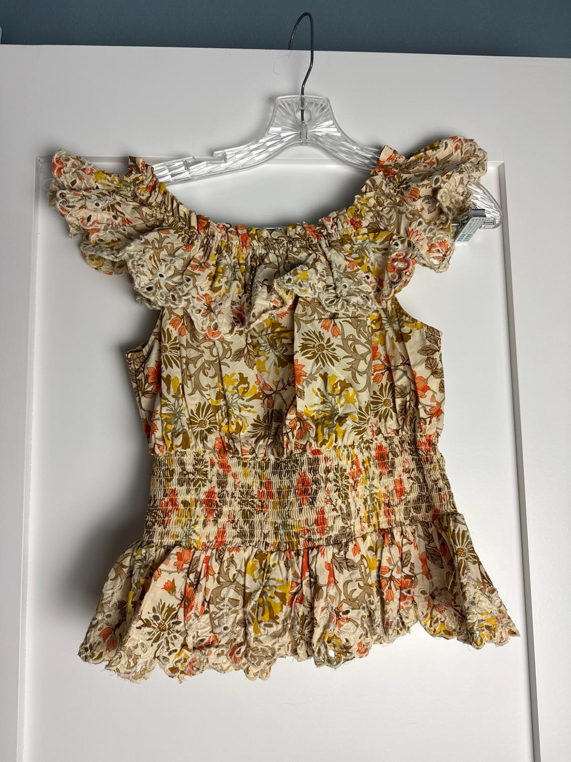 CUERPO ESTAMPADO - Image 2