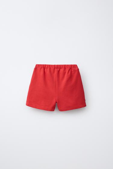 MICKEY MOUSE © DISNEY PYJAMAS - Ecru by Zara - Image 4