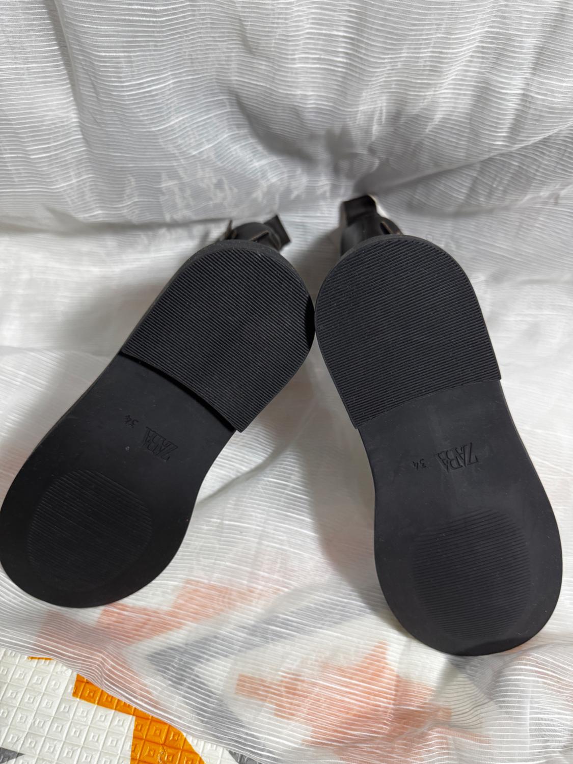 Z3A BOOTS - Image 4