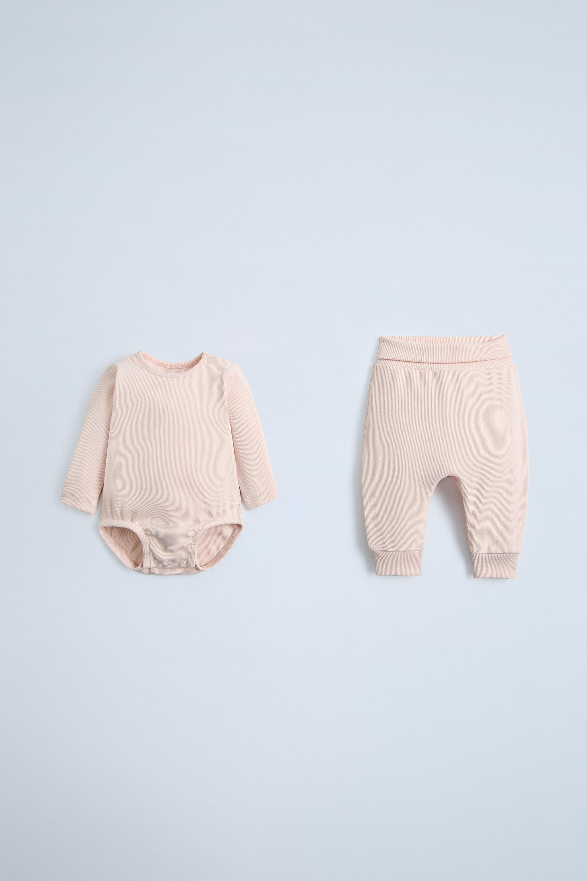 0 6 Months Newborn Underwear Bodysuits Accessories Shoes