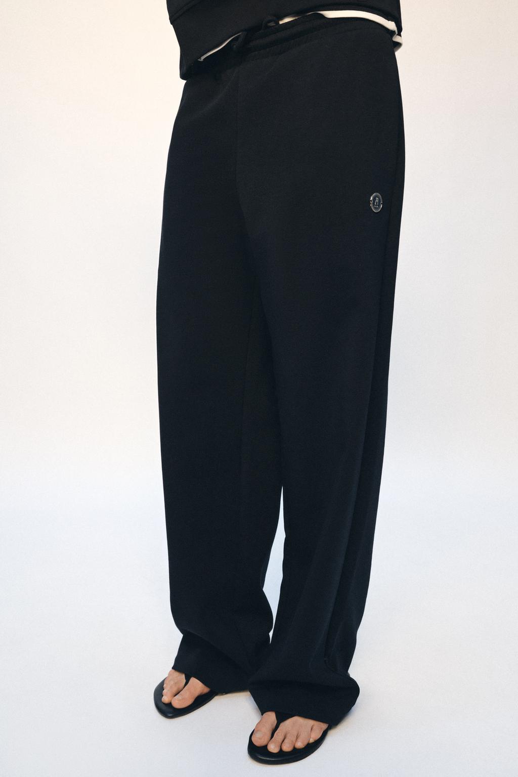 ZA JOGGER PANTS