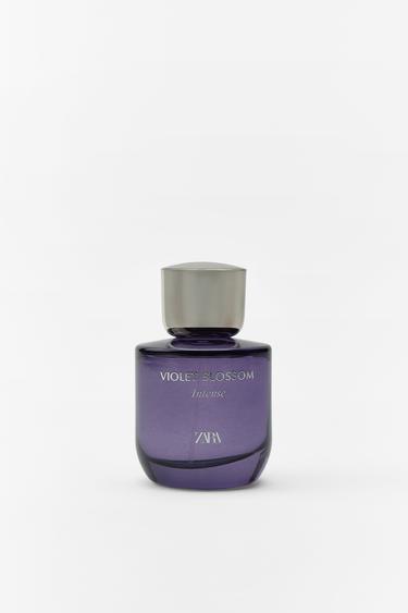 VIOLET BLOSSOM INTENSE 90 ML