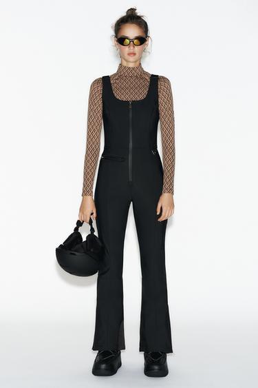 Product image - 499 by Zara - Image 0