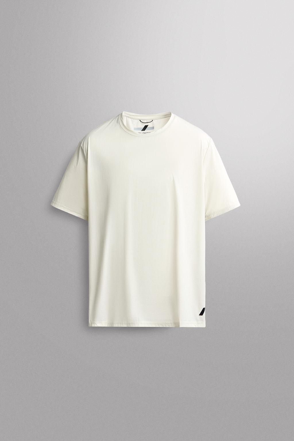 RUNNING T-SHIRT RIDAR© X ATHLETICZ