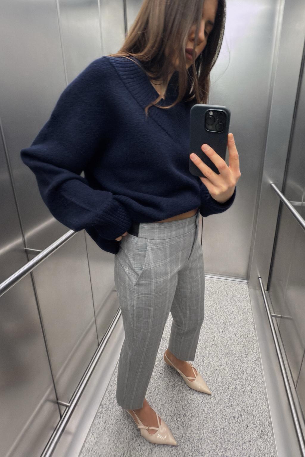 ΠΑΝΤΕΛΟΝΙ JOGGER WAIST - Image 2