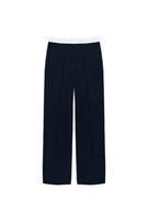 KISA KOLLU BLAZER - Görsel 3