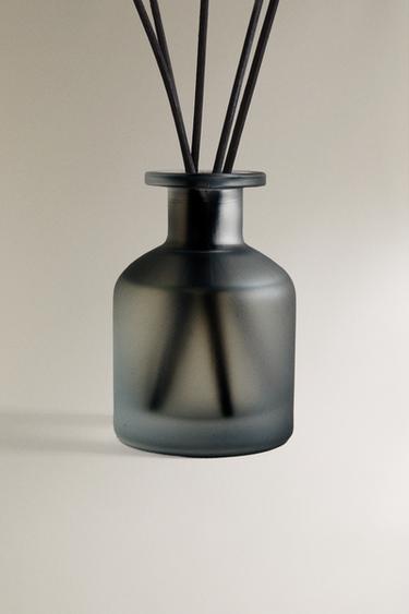 (120 ML) DIFFUSEUR EN STICKS AQUA BERGAMOTA - Vert pastel de Zara - Image 3