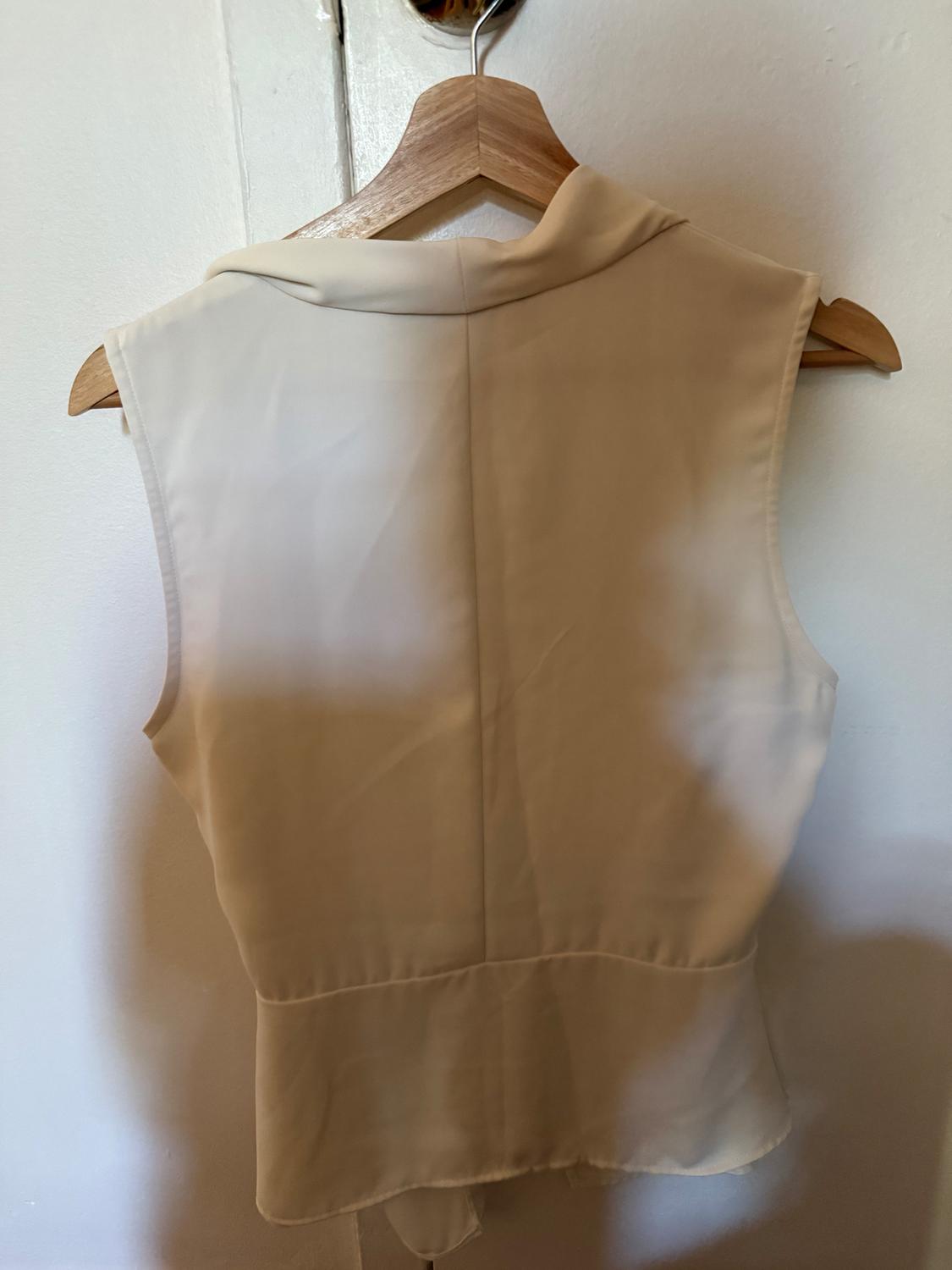 SHIRT - Image 3