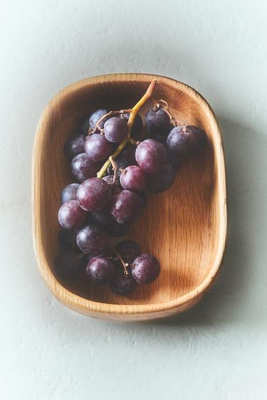 TRAY 03 - Light beige by Zara