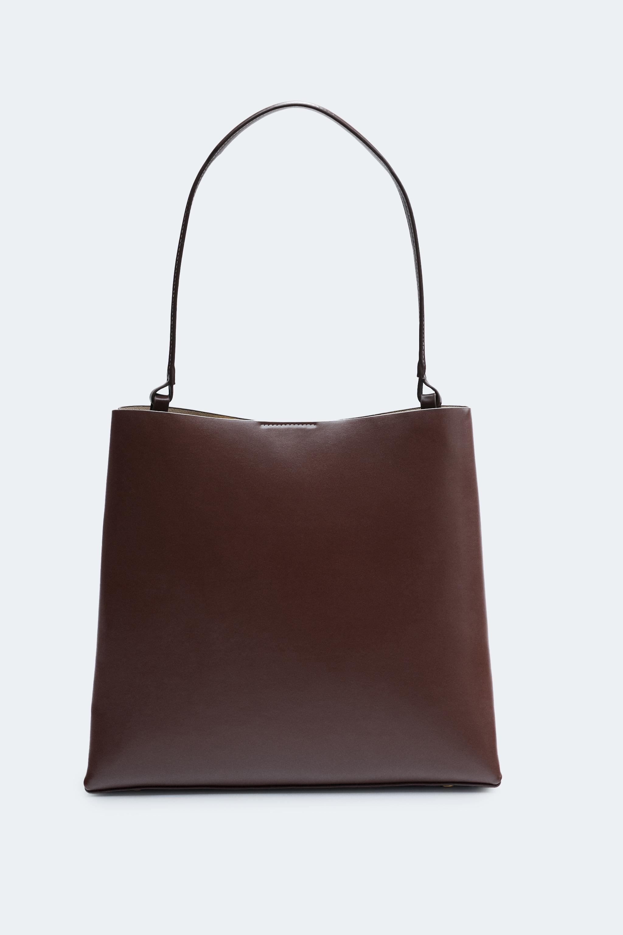 Zara shop online borse hotsell