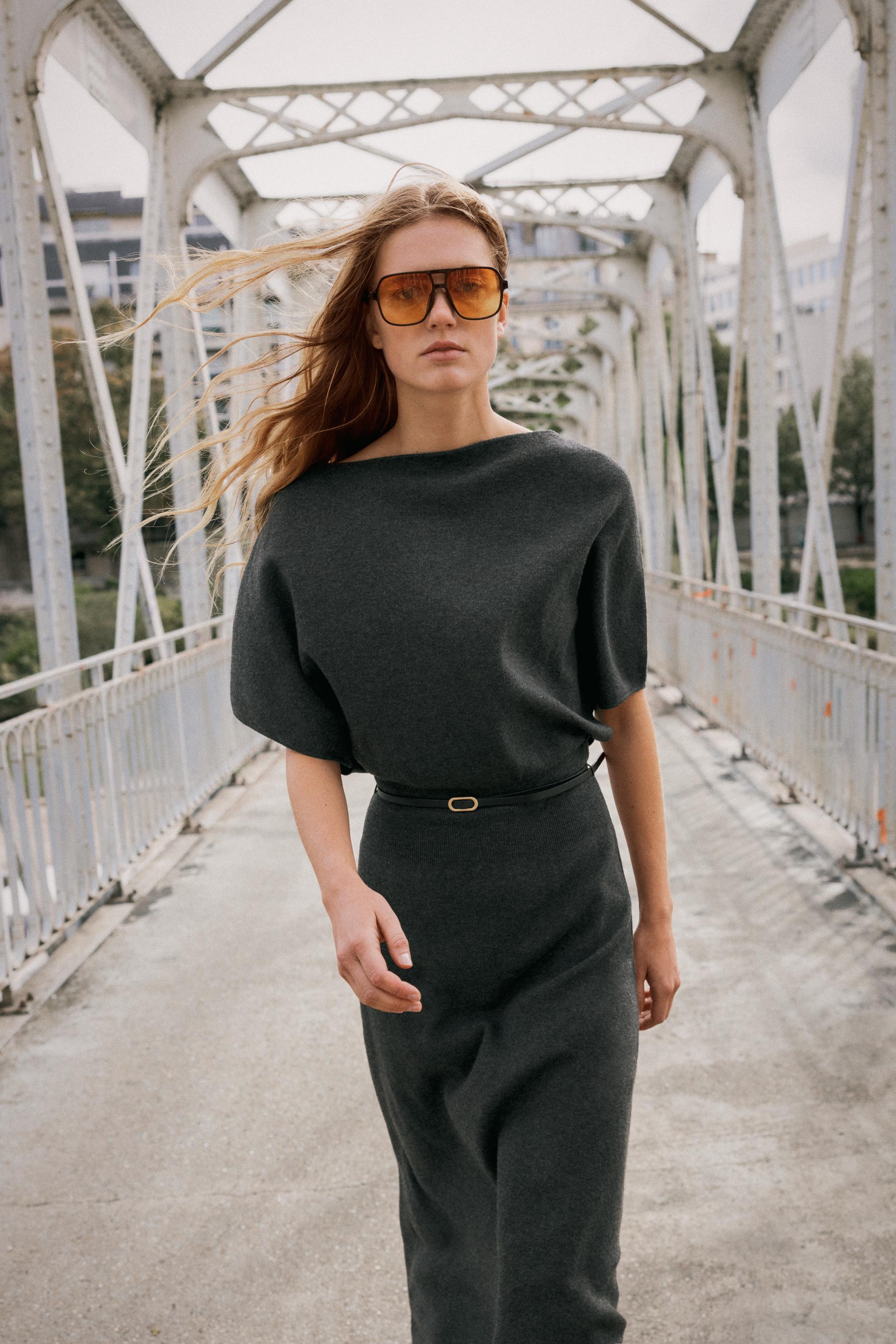 ZARA ワンピース 02183240084-a1.jpg?ts=