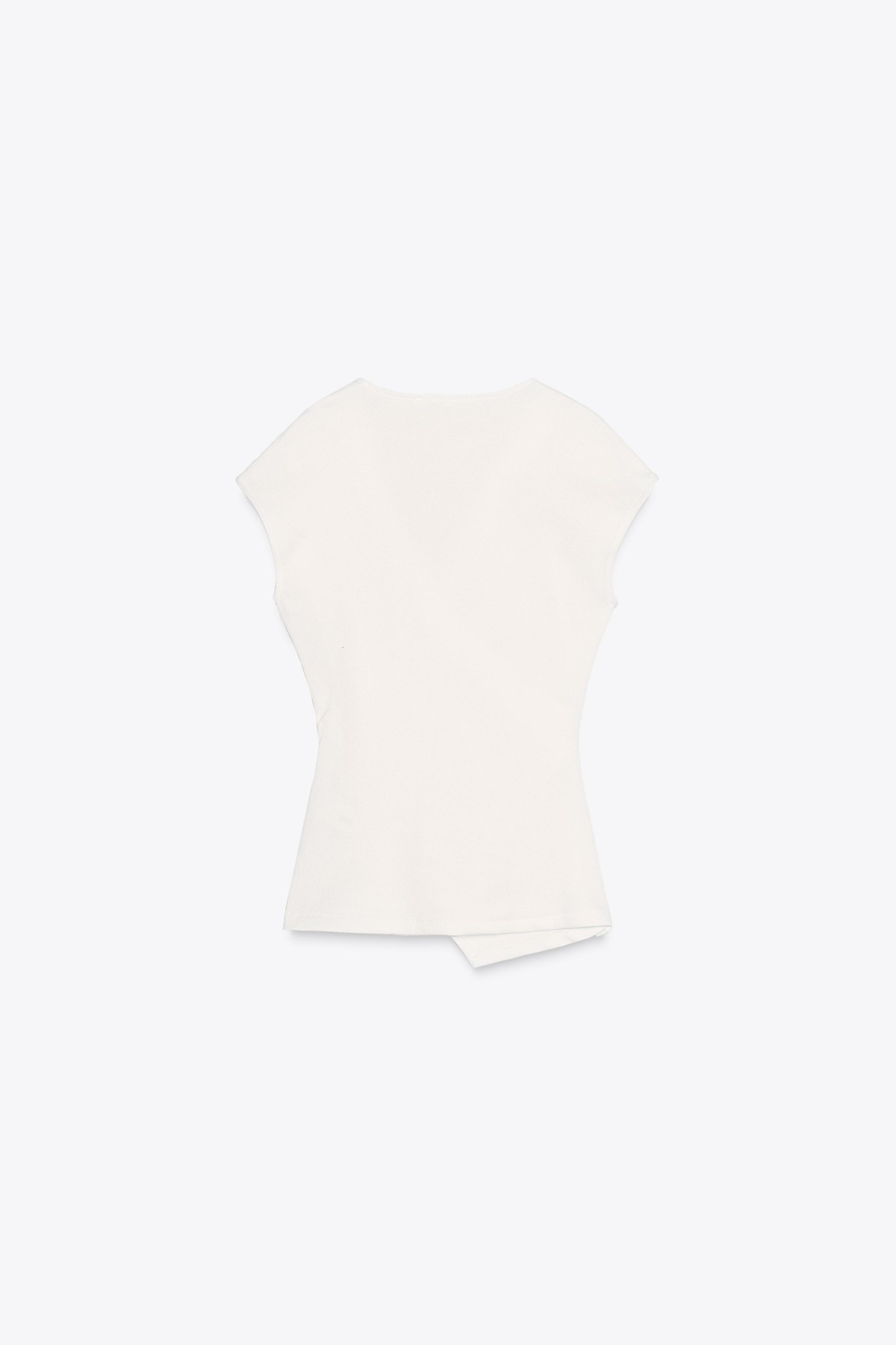 ZARA ４点 まとめ売り ZARA】ダブルフェイスジャケット ZW COLLECTION 3548/246 (ZARA