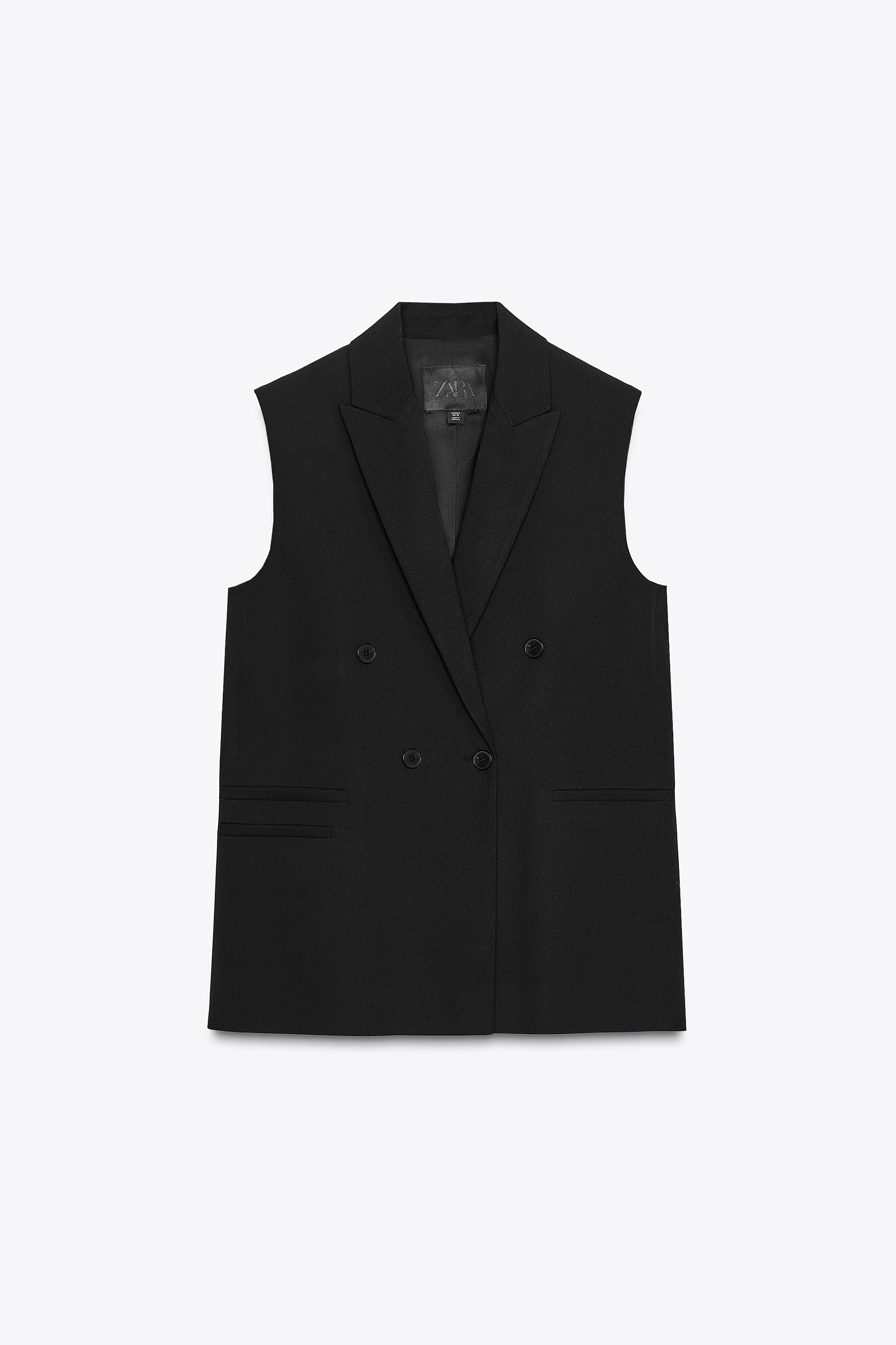【ピーチ姫】美品、ZARA、スーツ、164cm、フォーマル ピーチ姫】美品、ZARA、スーツ、164cm、フォーマル これで