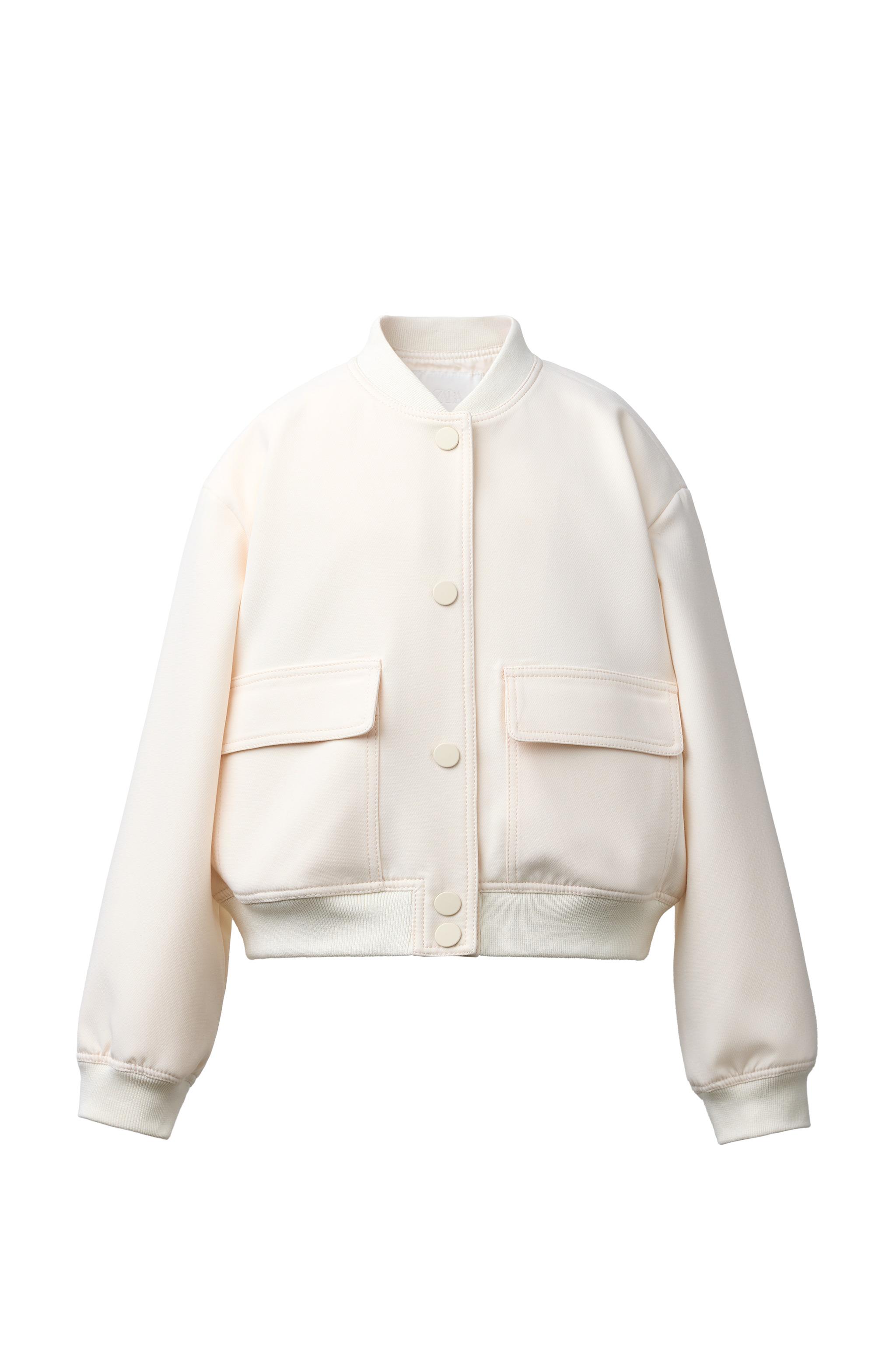 01127081712-f1.jpg?ts=