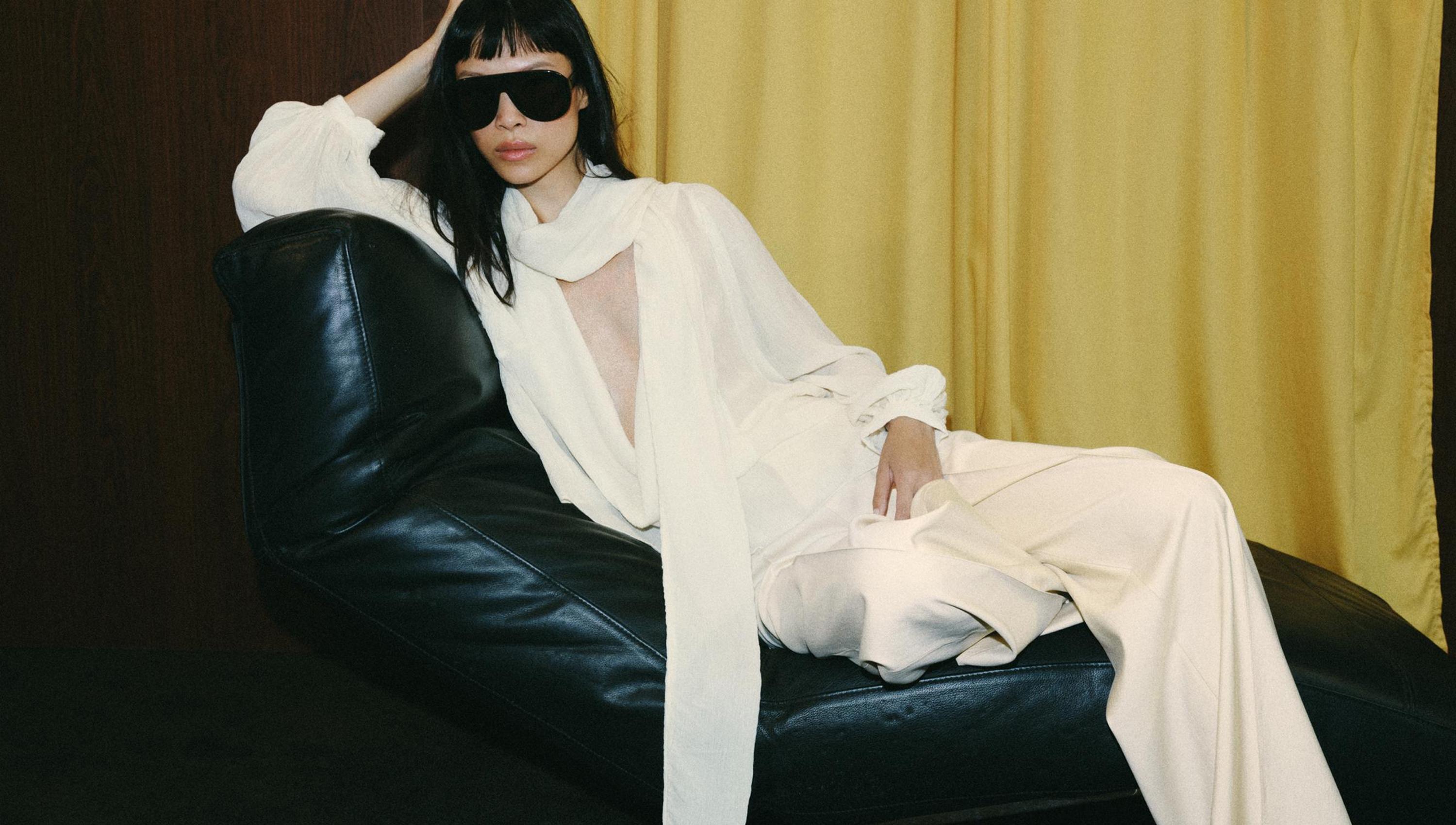 レディース | ZARA 日本