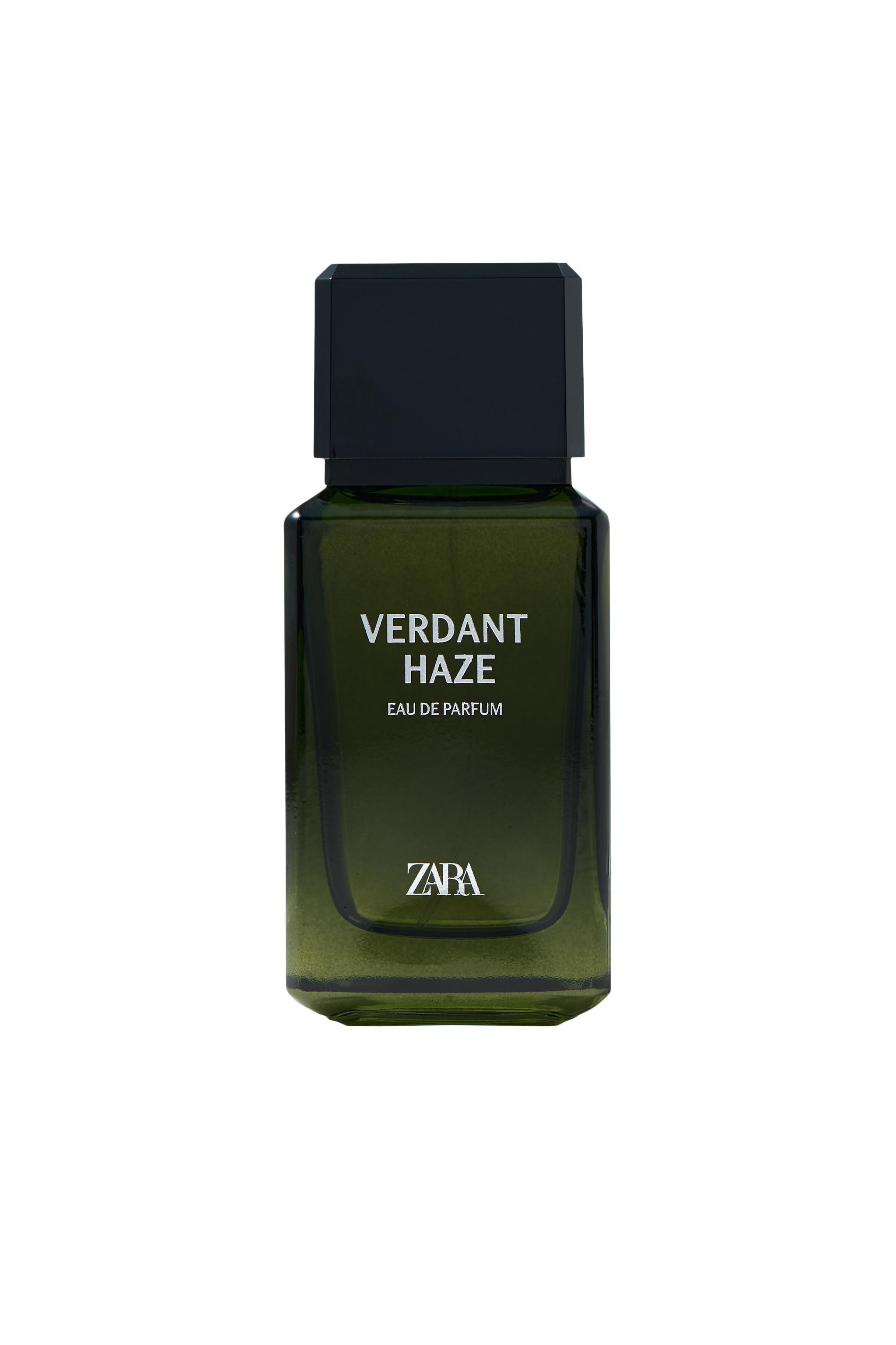 20220350999000-f1.jpg?ts=