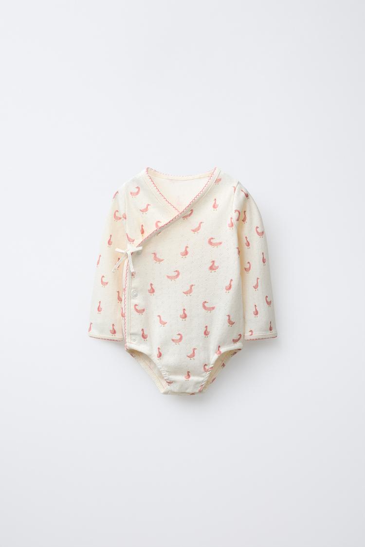 Интернеттегі ең жақсы 20 порно арналар Ерекше позицияларды көрсететін порно видеолар