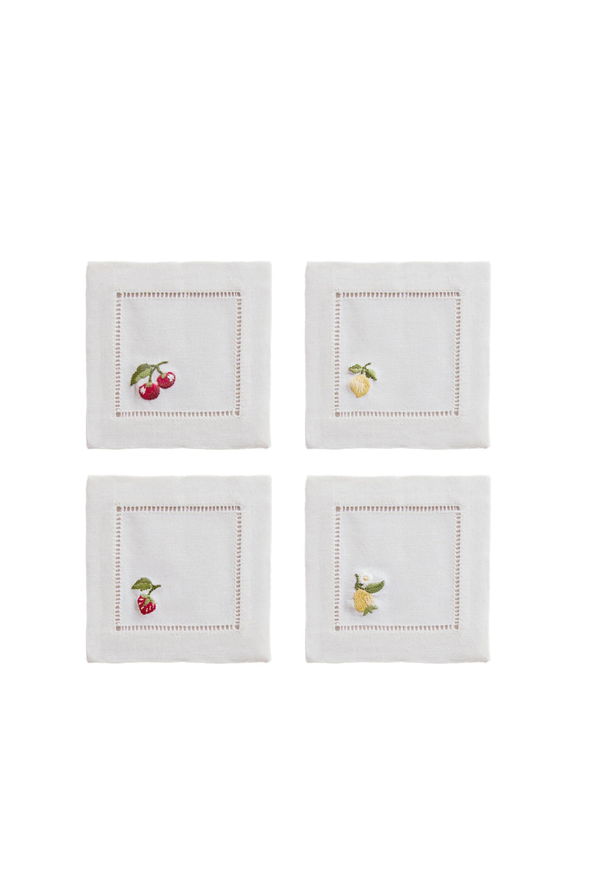 ザラホーム(zara Home) Special Prices | ZARA 日本