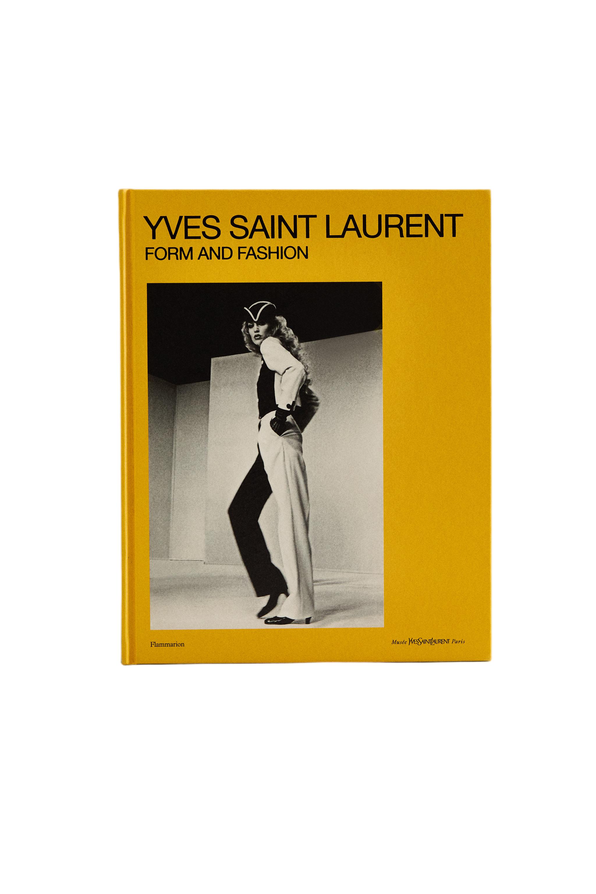 41380054300000-f1.jpg?ts=