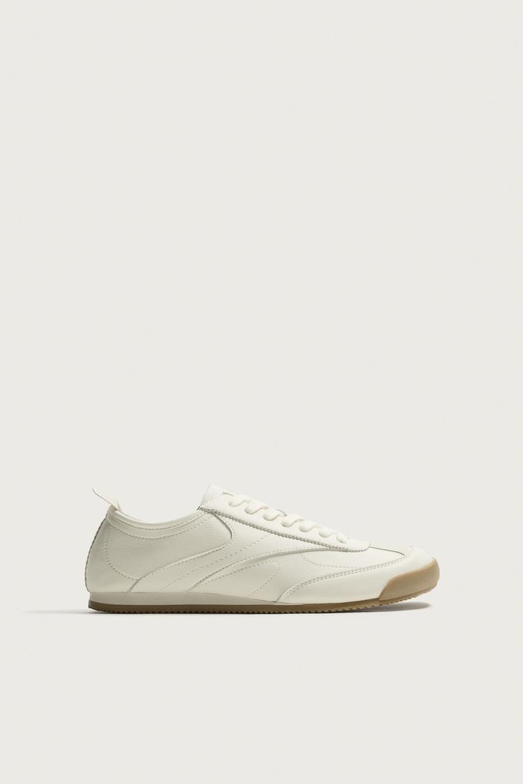 TENIS ESTILO RETRO 2