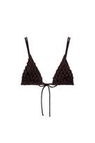 GENİŞ KOLLU OVERSIZE GÖMLEK - Görsel 2