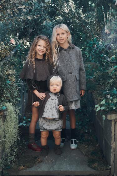 Product image - 856 by Zara - Image 0