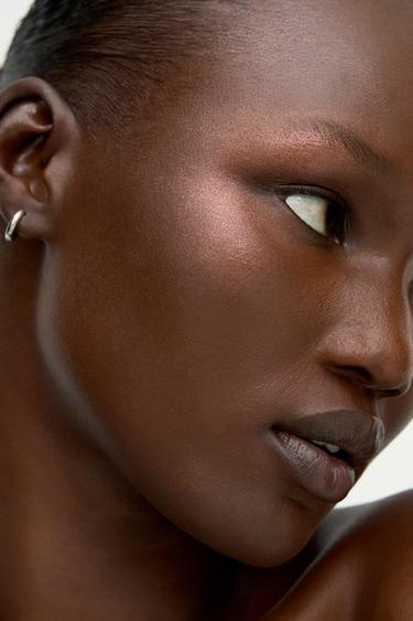 SUNREAL TOUCH OF BRONZING -  de Zara - Image 0