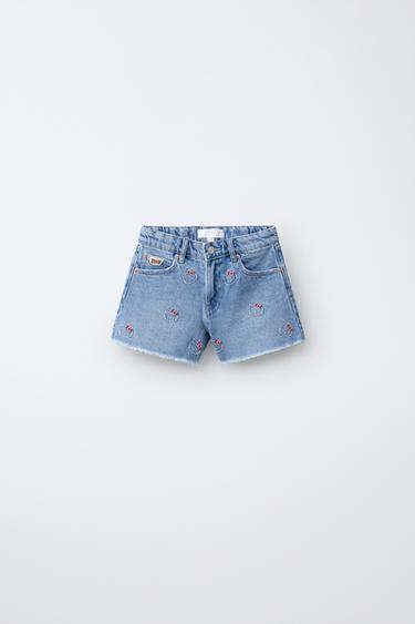 {ชื่อ} - {สี} จาก Zara - รูปภาพ 0