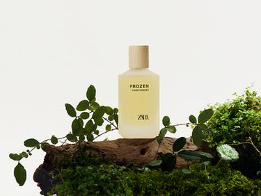 Zara Outfit San Valentino Uomo Valentino Uomo Born In Roma Coral