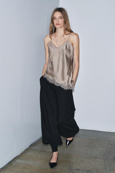 {navn} - {farge} for Zara