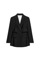 STRAIGHT FIT PANTOLON - Görsel 2