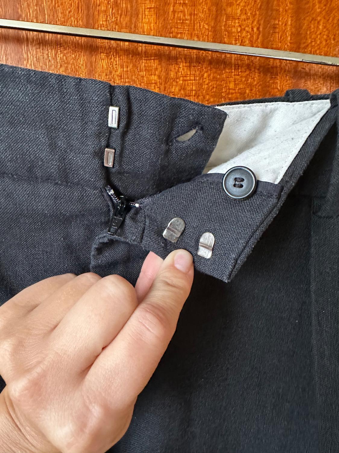 LIEN TROUSERS - Image 5