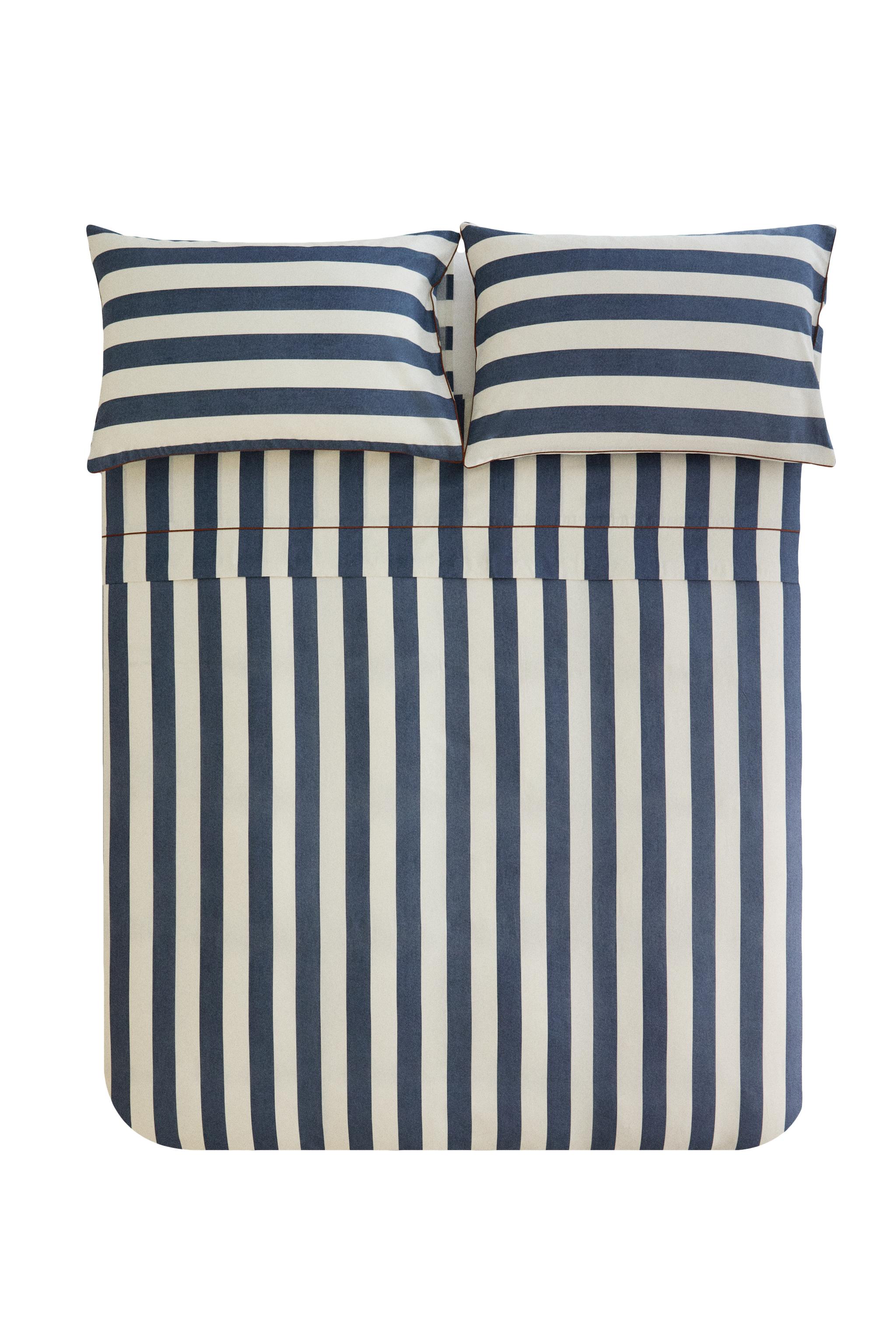 掛け布団カバー View All | ZARA 日本