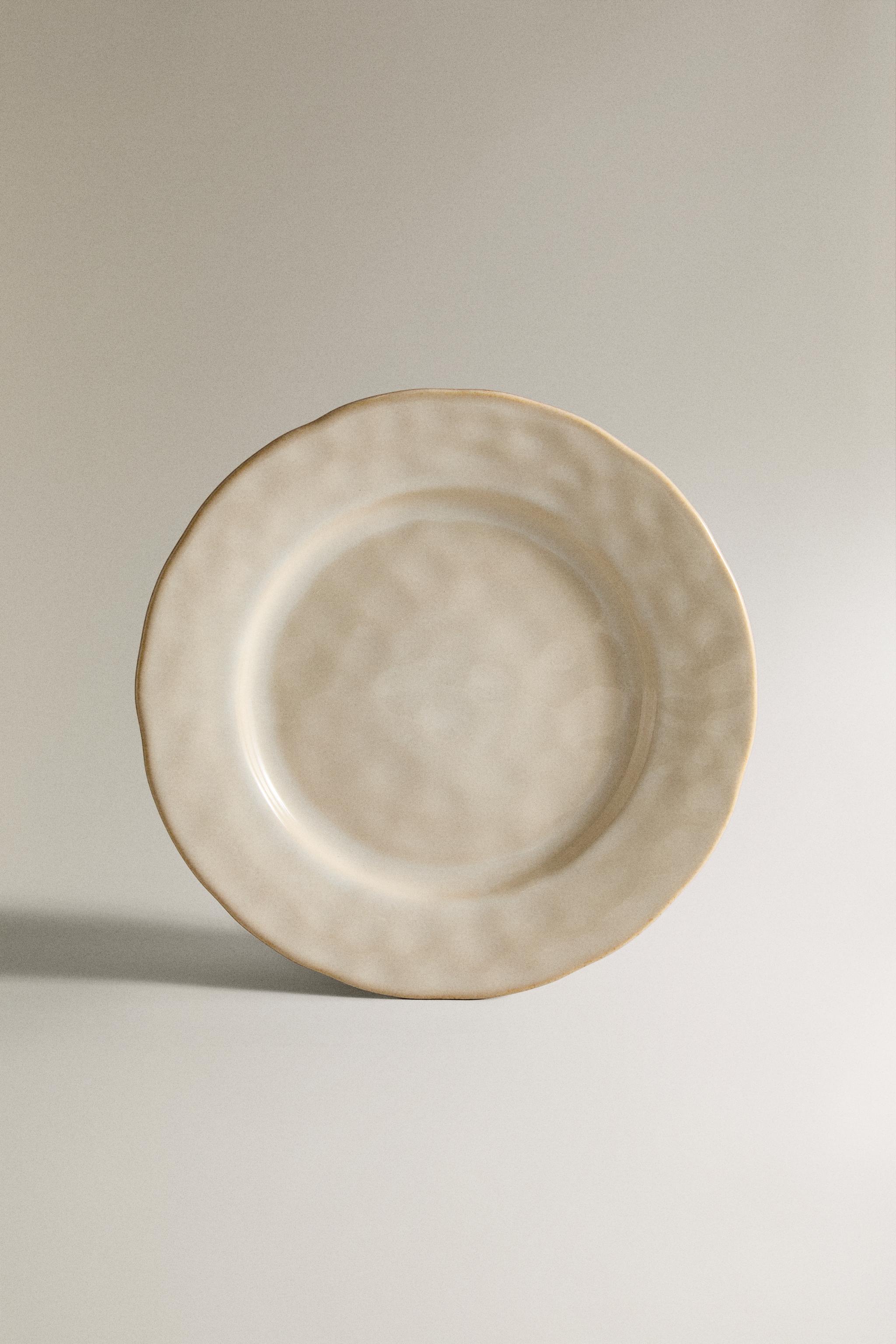 食器 | ZARA 日本