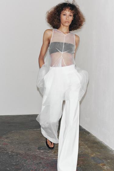 {ชื่อ} - {สี} จาก Zara
