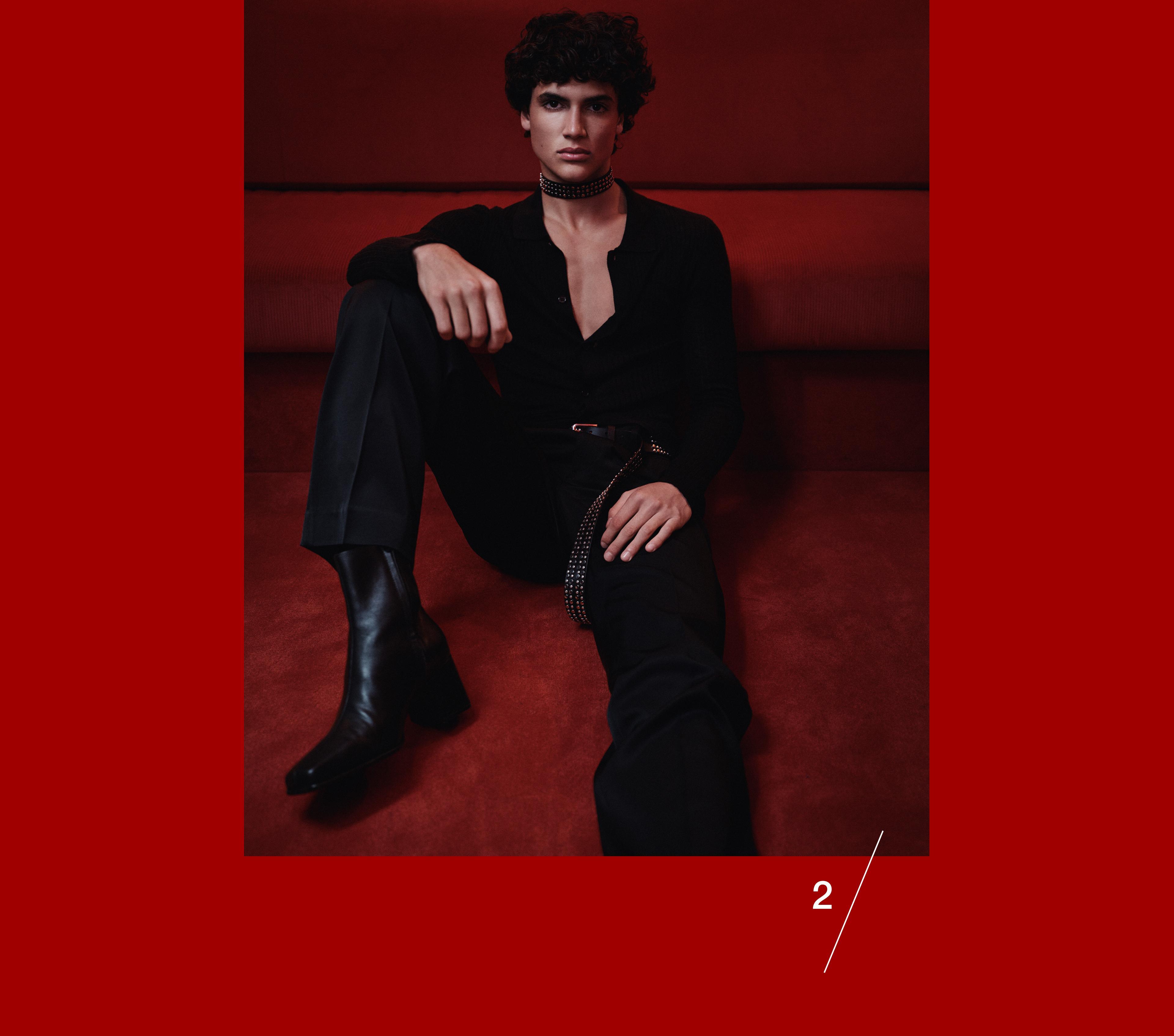 今週の新商品 | レディース | ZARA 日本