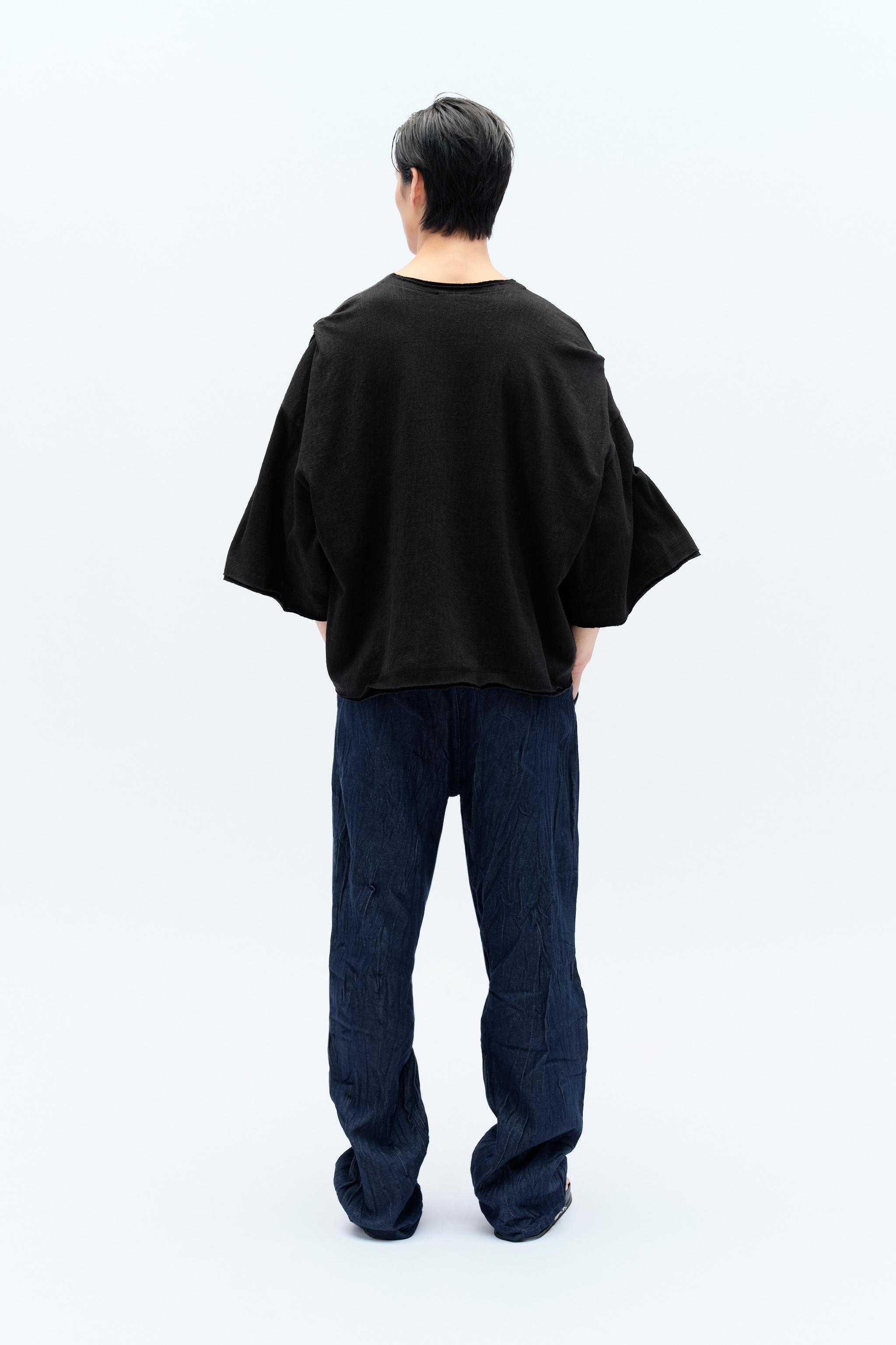 メンズジーンズ | ZARA