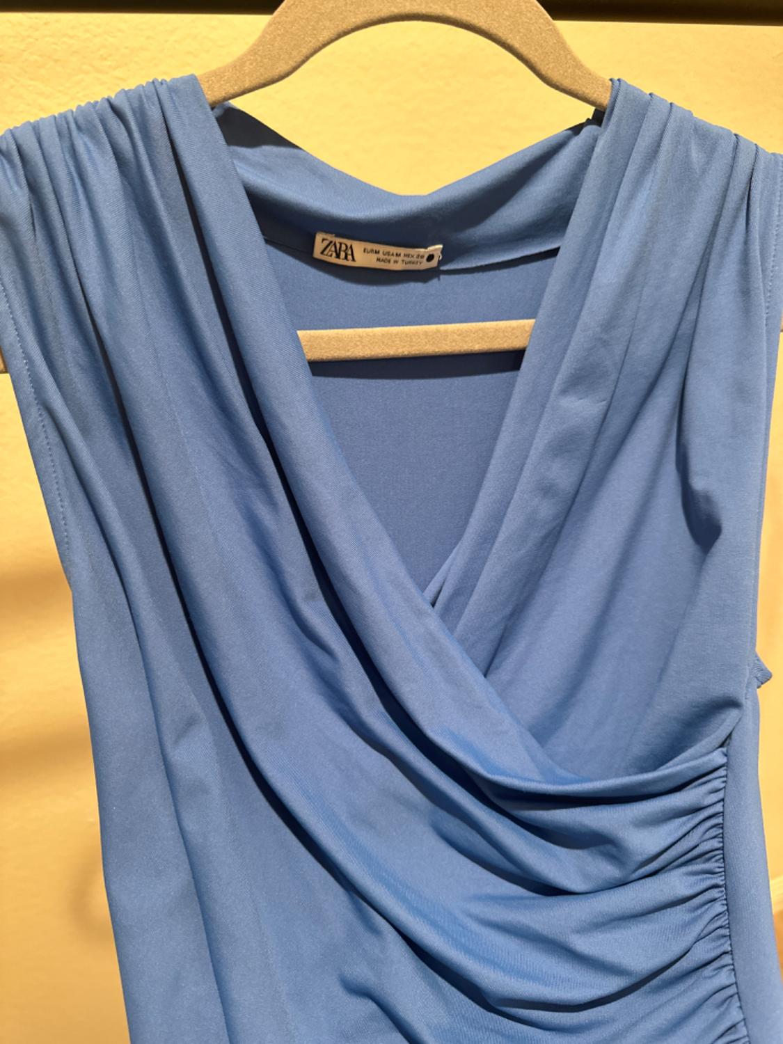 DRESS - Image 3