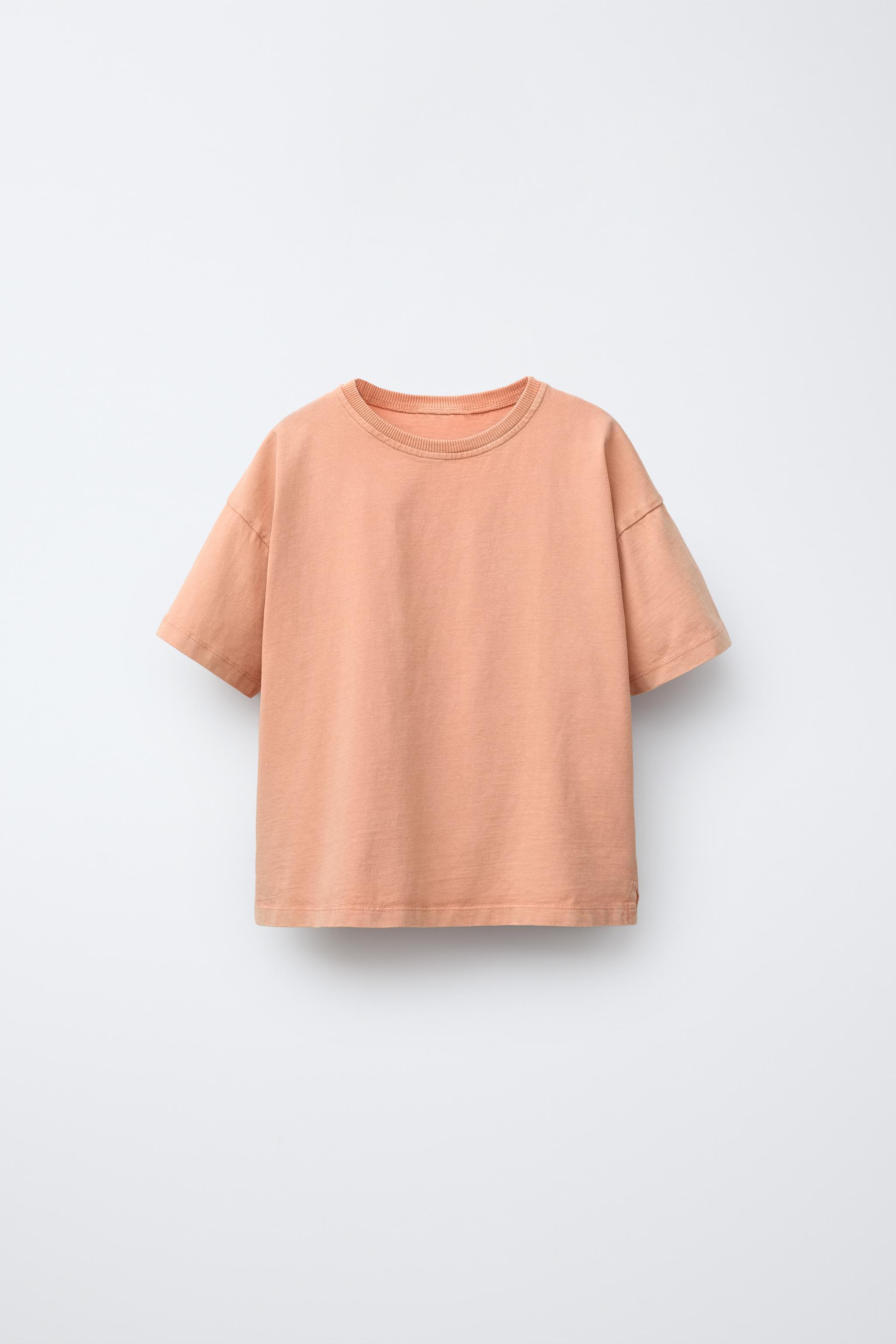 トップス Zarab Zara White Linen Top S Off The Shoulder Tunic Flutter Sleeve