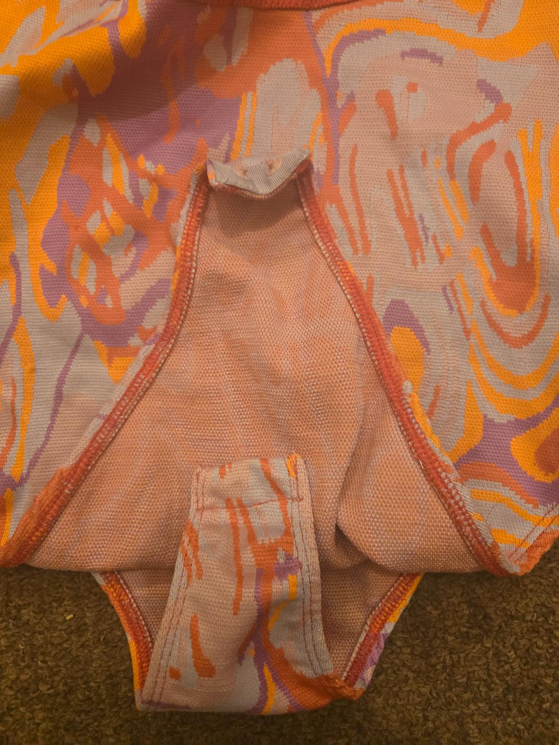 BODY JACQUARD - Image 3