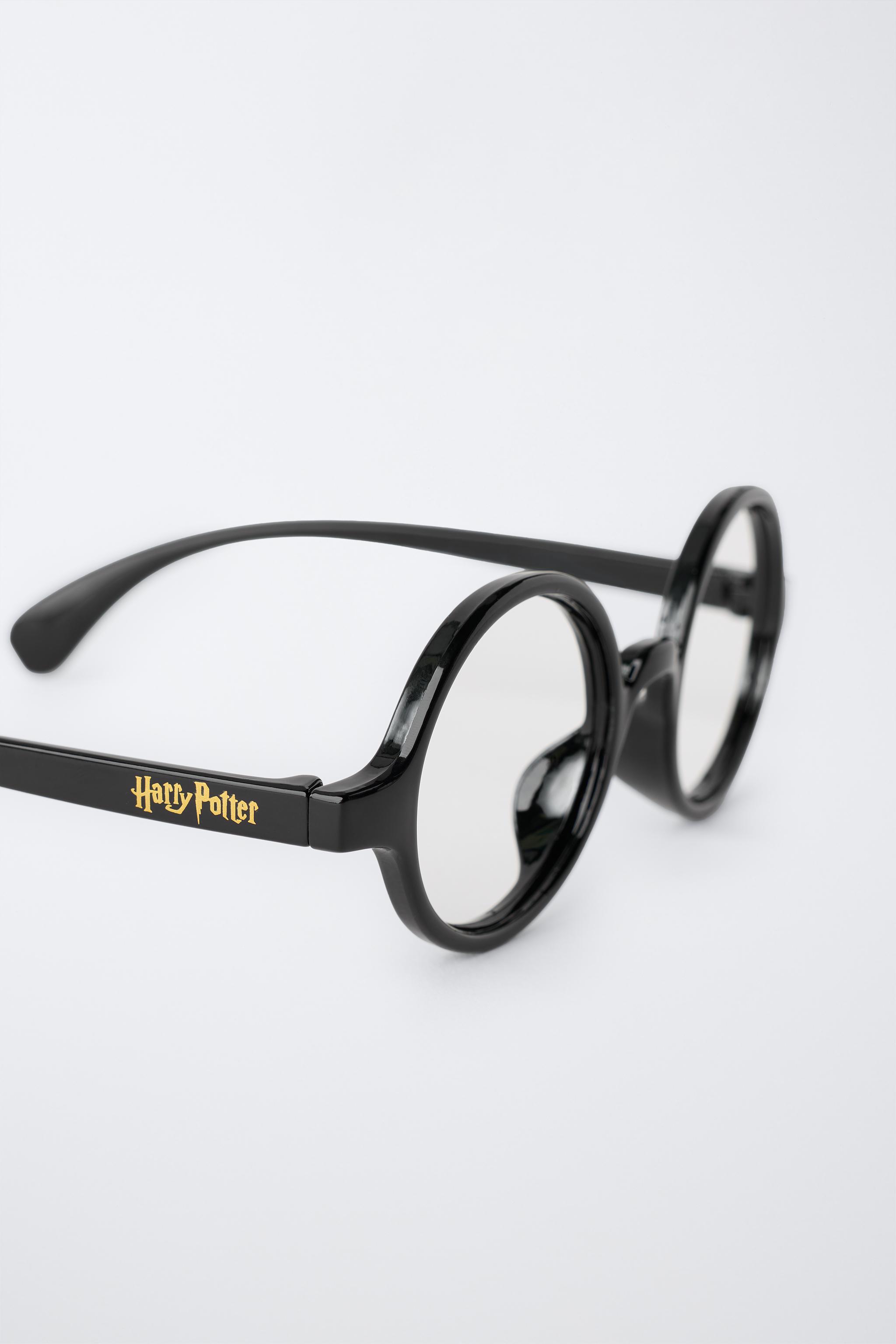 HARRY POTTER ™ COSTUME GLASSES