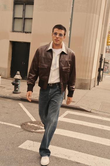 Zara Product image - 213 - Image 0