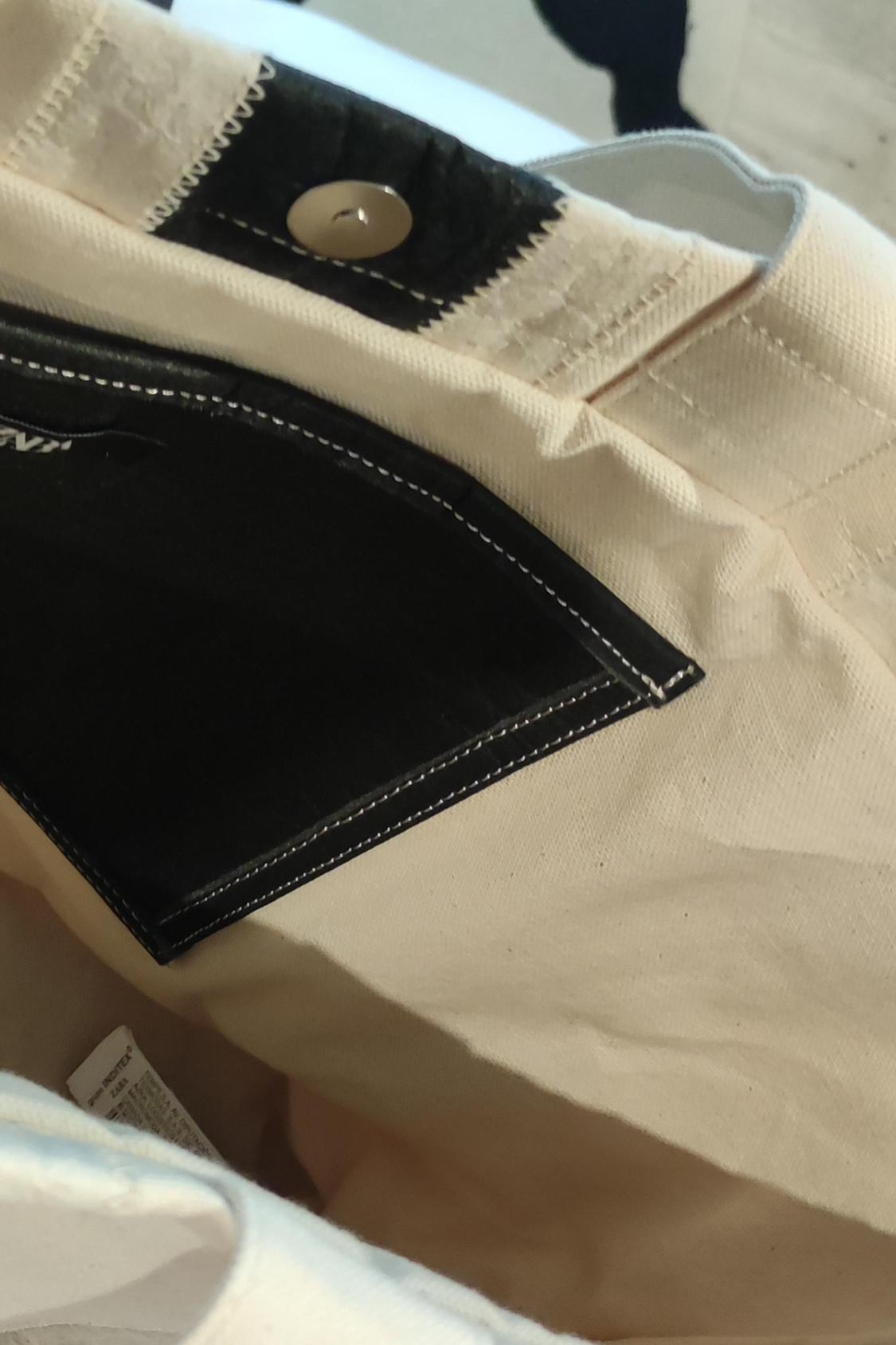 TOTE BAG - Image 3