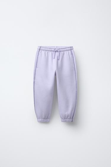 2-6 YEARS/ HEARTS SWIMSUIT