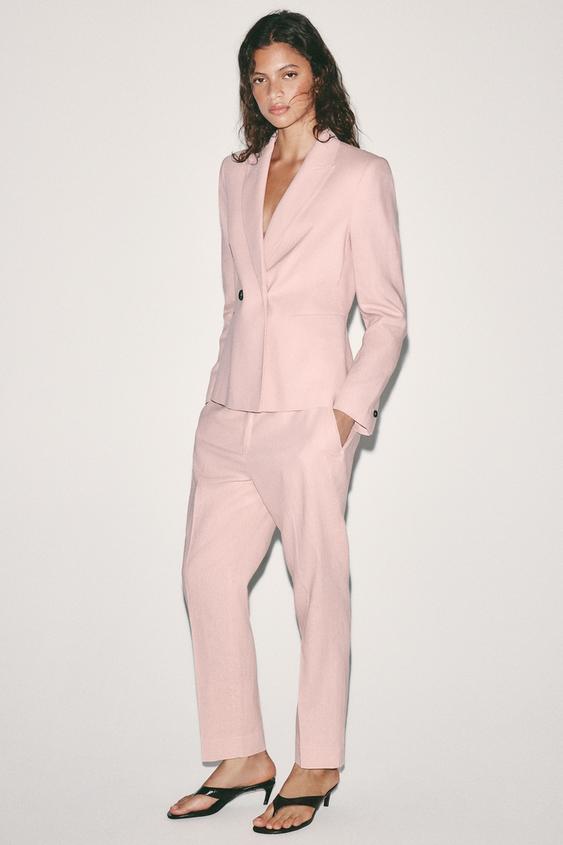 LOOK - B de Zara - Imagen 0