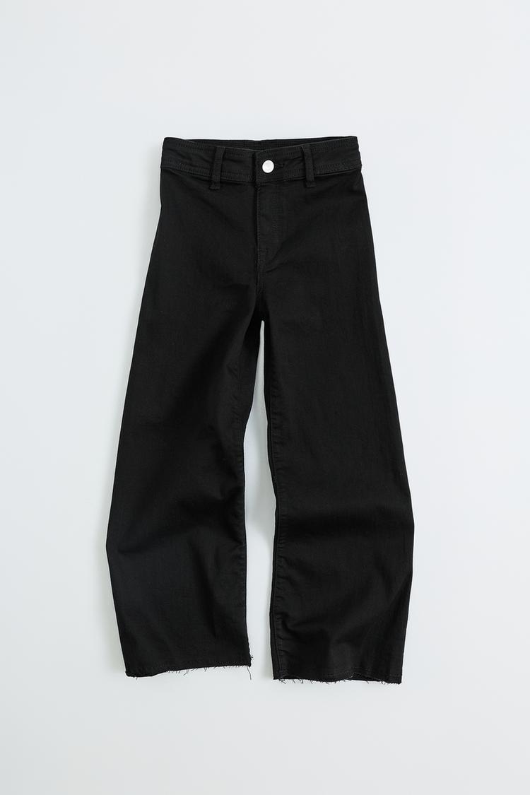 JEANS MARINE