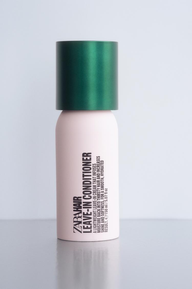 Hair leave in conditioner 150ml 5 07 fl oz