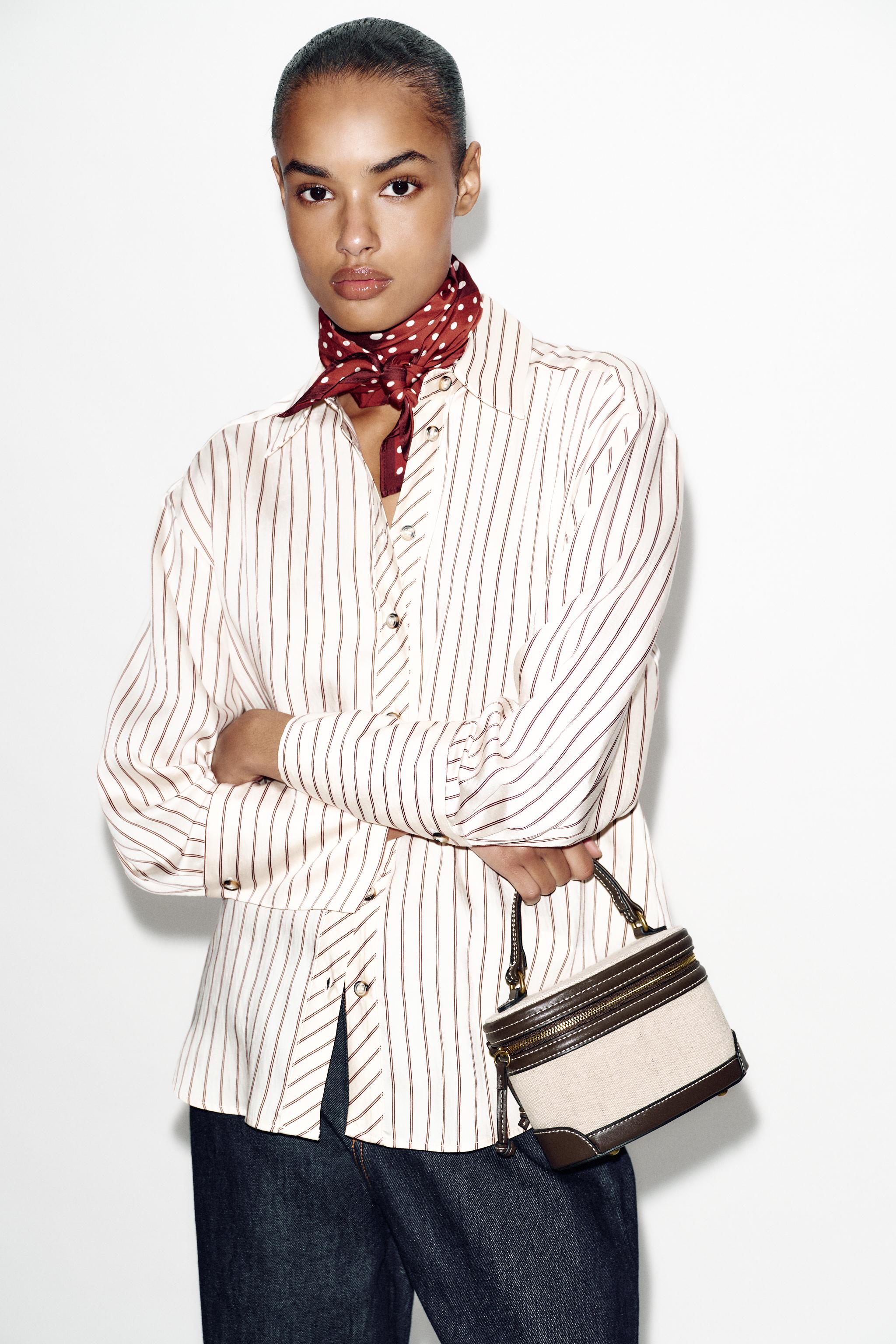 RIGID COMBINATION BAG