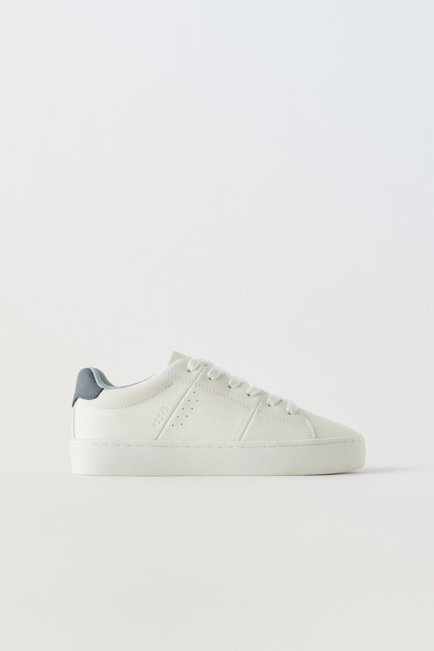 Puma baby shoes zara Clearance